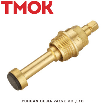 brass color high quality brass cartridge